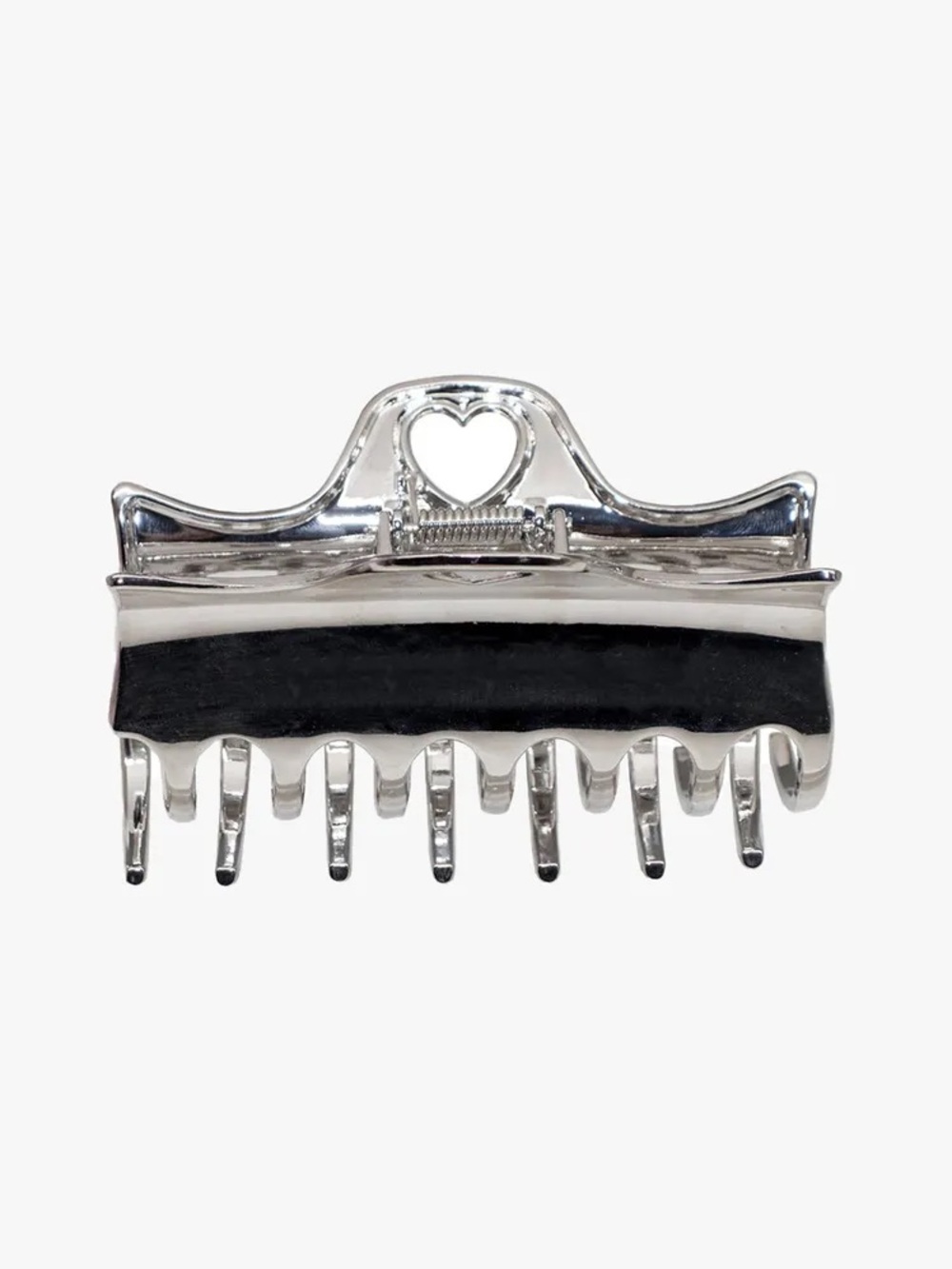 Emi Jay Heartbreaker Hair Claw